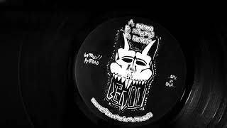 BENOU - Protoprod 48 - B1 _ 20 Seconds