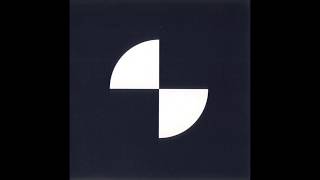 Thomas Brinkmann - 0001 (Original Mix)