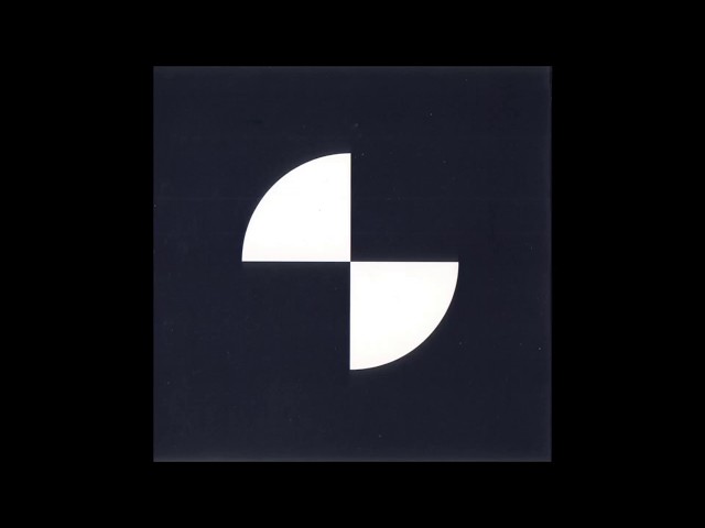 La innovadora carrera del artista musical Thomas Brinkmann