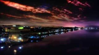 Ernie Watts feat.  Phill Perry - Homeland