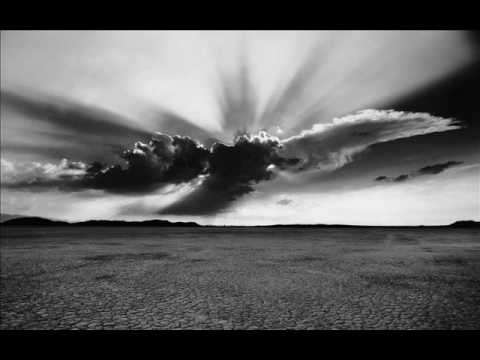 Robbie Rivera - Rock The Disco (Aurel Riviera Juicy WMC 2010 Remix)