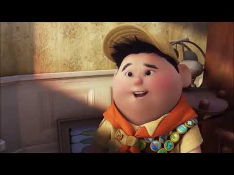 Friday the 13th MV (2021): Bad Luck