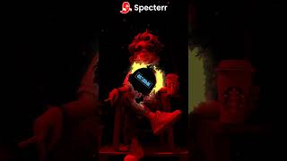 Download lagu Nikmati Saja Alurnya – #r45tar_official mp3