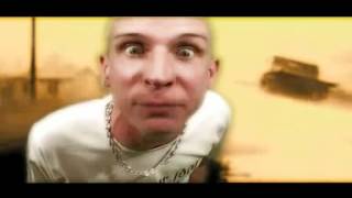 Clawfinger - The Price We Pay.mp4