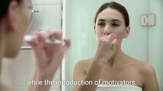 MANAGEMENT | THEORY BY | ASCLEPIUS HEALTH A2Z |