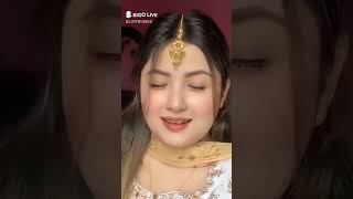 Download lagu Bigolive Girl| Hot Status #subscribe #views #viral #viralvideo #video #shortsvideo#bigo #videoshorts mp3