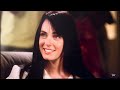 The L Word Ep1 Jenny Marina On Anne Carson