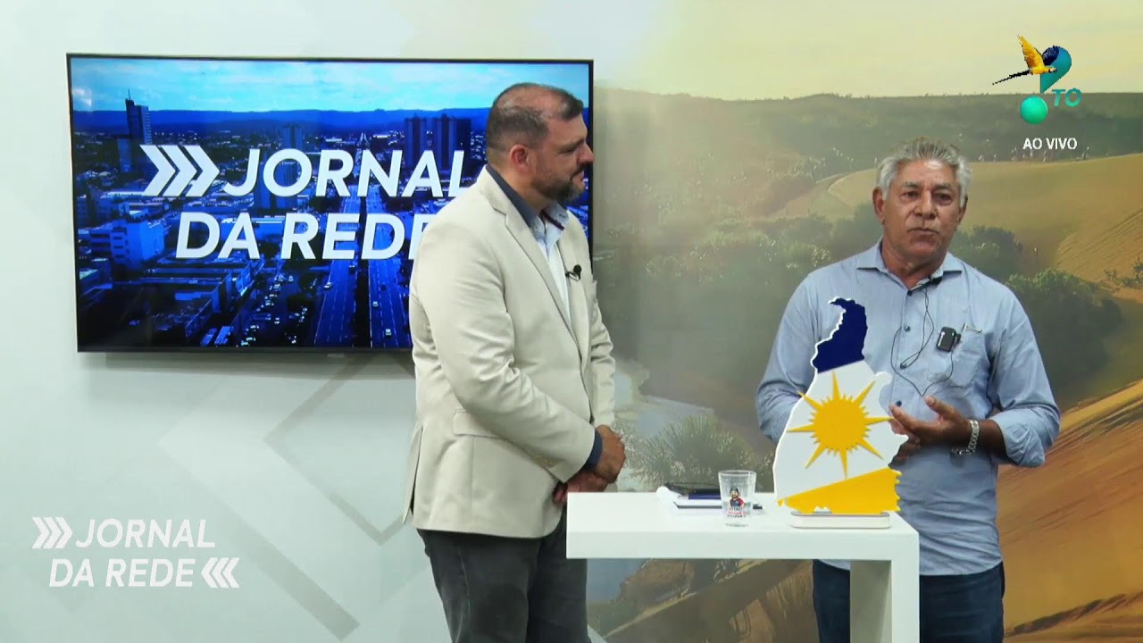 11 de Maio – Segunda