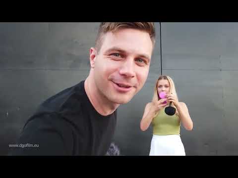 DGO III/III (2023) - (124 min.1080 HD) - Croatian subtitles