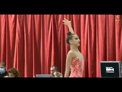 Ema Mladenova CSKA   Clubs