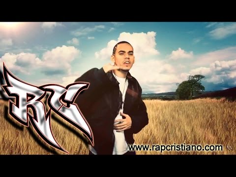 Communion | I Believe | Video Oficial