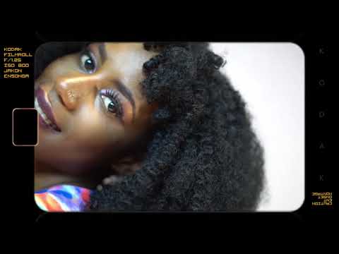 Ensonga - Jakon (Official Video) [Re-Upload]