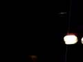 Long Blondes - Separated By Motorways