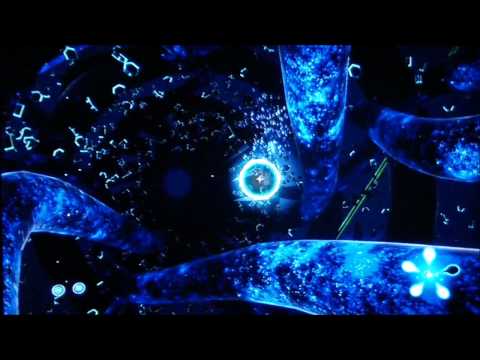 child of eden xbox 360 download
