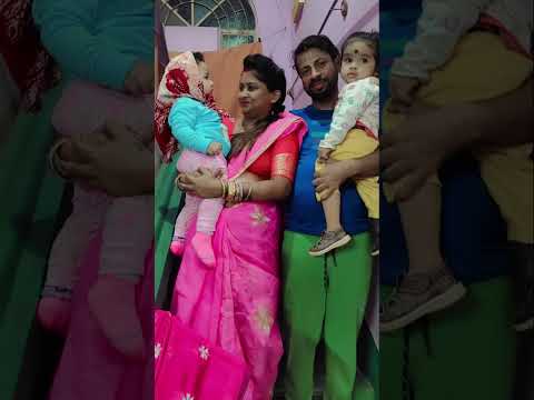 Bachelor Engine and ANA Paik