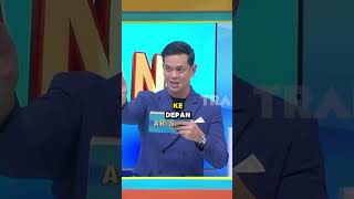 Download lagu Panning!!  Teknik Kamera!! || Arisan Trans 7  #arisantrans7 #suryainsomnia #kuislucu #shortvideo mp3