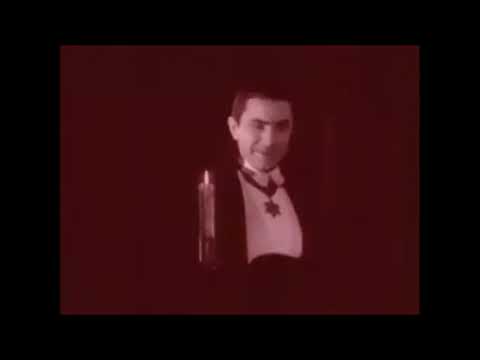 Miniatura de YouTube - Wake the Dead