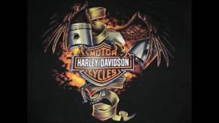 Seasick Steve - Banjo Song