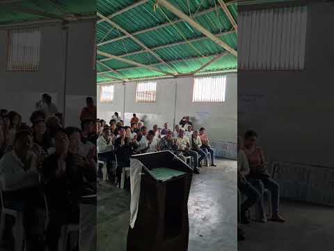Tucupita, estado Delta Amacuro