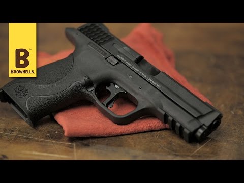 Apex Tactical Specialties Flat Face Forward Set Trigger