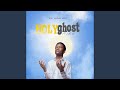 Holy Ghost Fire