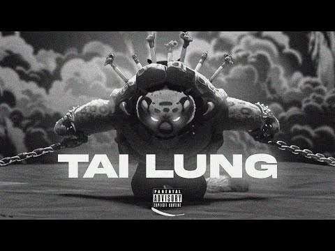 Tai Lung - AK13 X Fazaei X MI - (Official Audio)