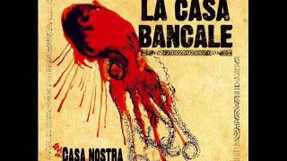 La Casa Bancale - 9 MM