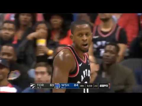 RAPTORS BENCH MOB-PLAIN JANE