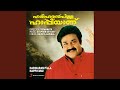 Thallu Thallu