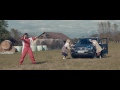 Trkaj Nov Avto Official Video