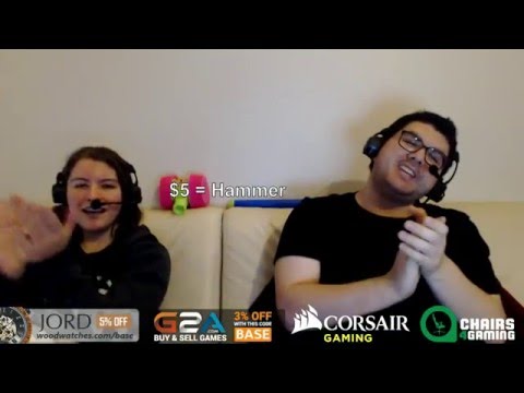 Horror vs. Soulkey G3 - ZvZ - Olimoleague #50