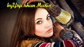 Cam Meekins - Top Of The World