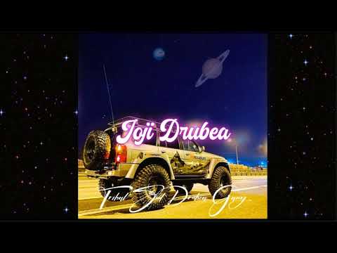 FRUIT DE LA PASSION - BEEGEES / BURNA BOY / SINIK [MASHUP ZOUK REMIX 2025] X JOJI DRUBEA