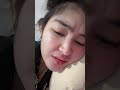 SleepCall An Sama Aulia Fahma Lubis