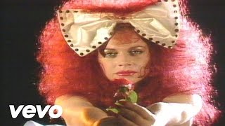 Shakin Stevens Give Me Your Heart Tonight Video