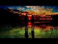 Siddarth Rabbit Mac Nalla Paatu LyricsSIDDARTH RABBIT MAC