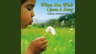 You've Got a Friend in Me