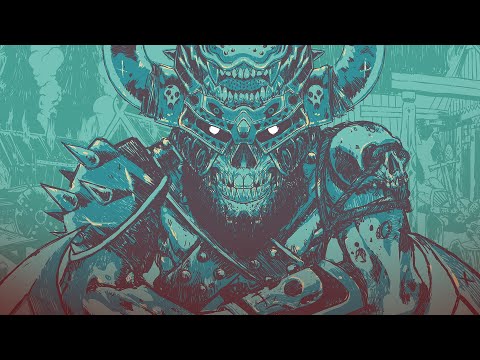 Angerkill - New Sun Rising