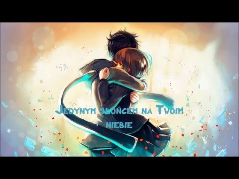 Johnny 3 Tears feat. Kisses For Kings - The Only Ones Napisy PL