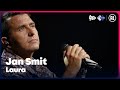 Jan Smit - Laura • Sterren in Concert // Sterren NL