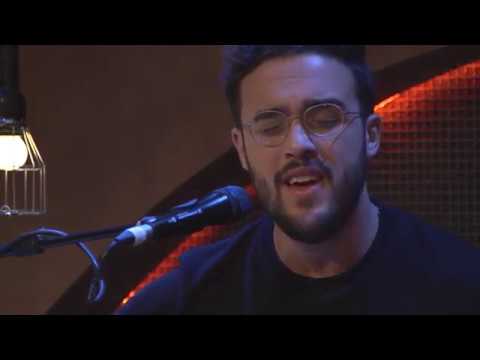 Pedro Valença - A Começar em mim