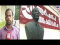 ചവറയിൽ സ്ഥാനാർത്ഥിനിർണയം എങ്ങനെ ആരൊ�