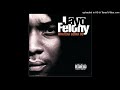 DJ Screw Jayo Felony Lovely