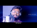 ORIGINAL Hindi SUPER HIT Christmas SONG DEKHO TARA ANAND DEVI HEMA CHANDRA I REVIVAL4JESUSIKYRATNAM