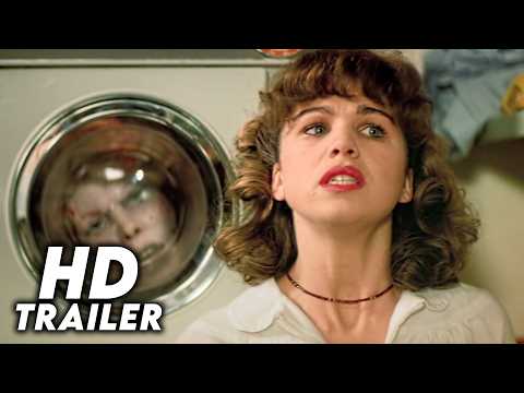 Thumbnail for video: Crosstalk (1982) Original Trailer [FHD]