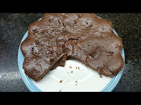 Tea cake recipe by yumna foods channel//yumna cooking channel.