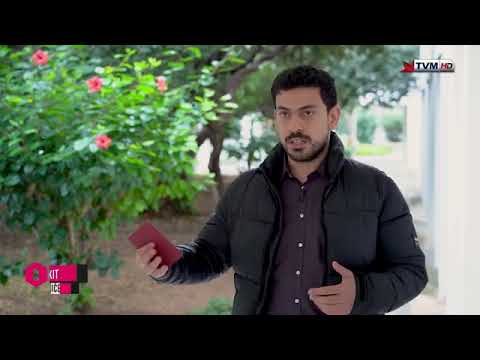 Ilsienna (TVM) - Passaport u Poeżija