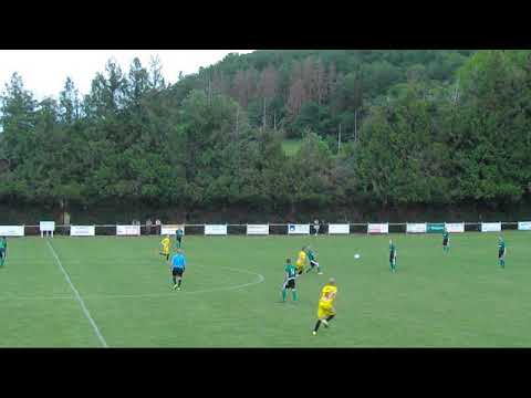 AUBUSSON  ( C  )   -    BOUSSAC ( C )