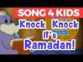 New Zaky Ramadan nasheed - Knock Knock It's ...