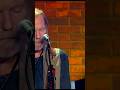 Gregg Allman, Taj Mahal, Little Big Town and Chris Stapleton with "One Way Out" from Skyville Live